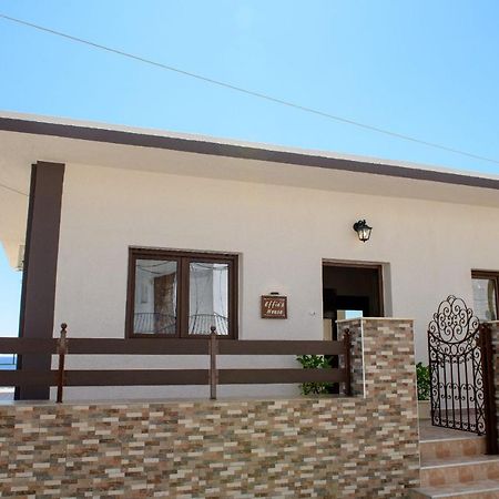Villa Effies House Myrties Exterior foto